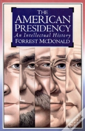 The American Presidency