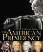 The American Presidency - Preview