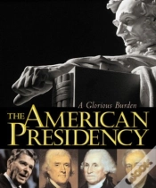 Capa do artigo The American Presidency