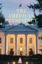 The American Presidency - Preview