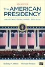 The American Presidency - Preview