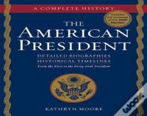 The American President