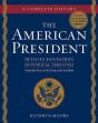 The American President - Preview