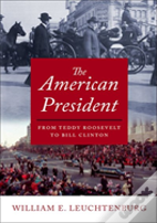 The American President
