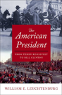 The American President - Preview