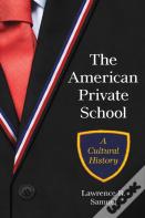 The American Private School
