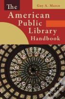 The American Public Library Handbook