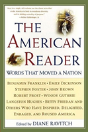 The American Reader - Preview