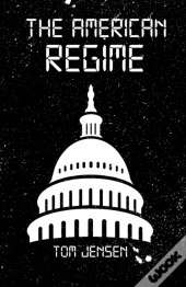 The American Regime