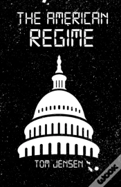 Capa do artigo The American Regime