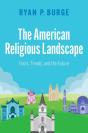 The American Religious Landscape - Preview