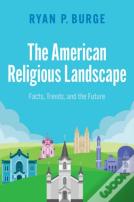The American Religious Landscape