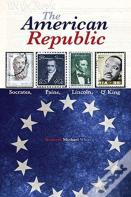 The American Republic