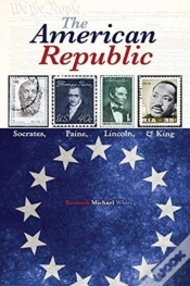 Capa do artigo The American Republic