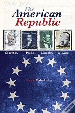 Capa do artigo The American Republic