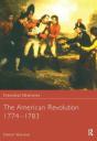 The American Revolution 1774-1783 - Preview