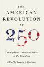 The American Revolution At 250 - Preview