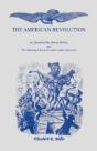 The American Revolution - Preview