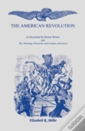 The American Revolution