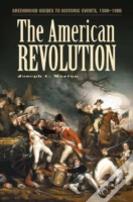 The American Revolution