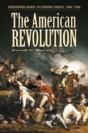 The American Revolution - Preview