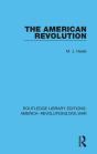 The American Revolution - Preview