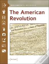 The American Revolution