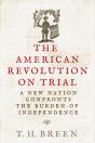 The American Revolution On Trial - Preview