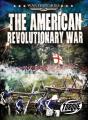 The American Revolutionary War - Preview