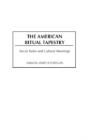 The American Ritual Tapestry - Preview