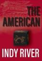 The American - Preview