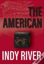 The American