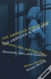 The American Roman Noir