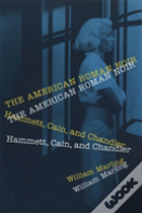 The American Roman Noir