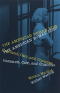 The American Roman Noir - Preview