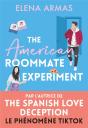 The American Roommate Experiment - Preview
