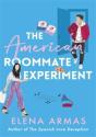 The American Roommate Experiment - Preview