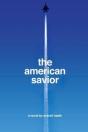 The American Savior - Preview