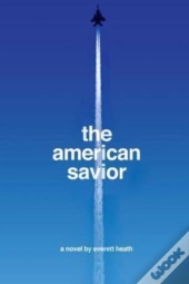 The American Savior