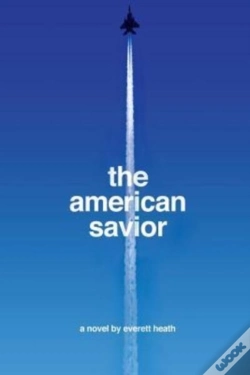 Capa do artigo The American Savior