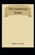 The American Scene