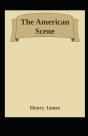The American Scene - Preview