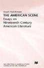 The American Scene - Preview