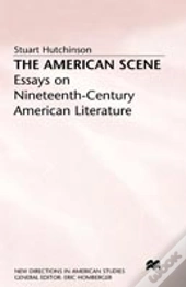 The American Scene