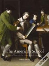 The American School