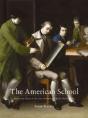 The American School - Preview