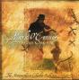 The American Seasons - CD - Preview
