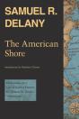 The American Shore - Preview