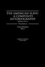 The American Slave - Preview