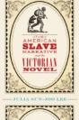 The American Slave Narrative And The Victorian Novel - Preview